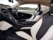Aston Martin DB11 2017 Picture #18